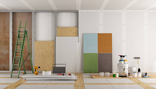 Reliable Shady Hills, FL Mold Removal Solutions