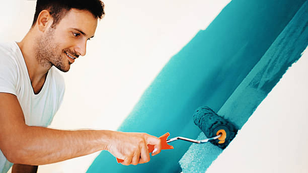 Best Real Estate Mold Inspection  in Shady Hills, FL